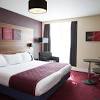 Park overnight in the premier inn's car park, which costs £8. Https Encrypted Tbn0 Gstatic Com Images Q Tbn And9gcrknyf8f4mlqwdg Mvumfuiyovsx4ifxit2qvo7oi1hxdflysbj Usqp Cau