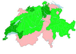Manuel lived in 1935, at address. Recognition Of Same Sex Unions In Switzerland Wikipedia