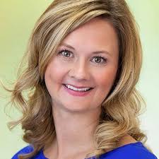 TOP 10 BEST Nurse Practitioner near Baxter, MN