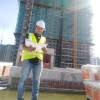 Site engineer at rnc holdings sdn bhd kuala lumpur. Rnc Holdings Sdn Bhd Linkedin