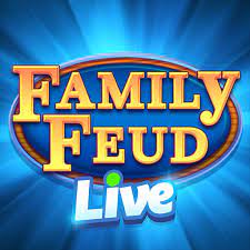 3.2 out of 5 stars 296. Family Feud Live Apps On Google Play