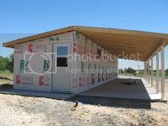 Beagle related classifieds for items related to beagles and hunting for sale. 10 Aus Holz Ideas Decor Outdoor Dog House Dog Boarding Kennels