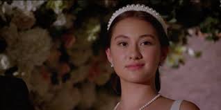 The Summer I Turned Pretty: 10 Changes From The Book