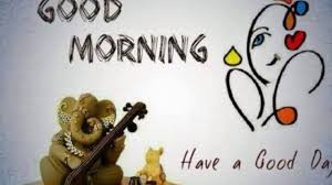 Enjoy the videos and music you love, upload original content, and share it all with friends, family, and the world. Good Morning Gif 4 Youtube