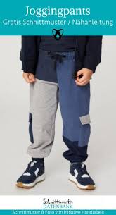 Täglich neue mode & styles! 132fds Eolje7m