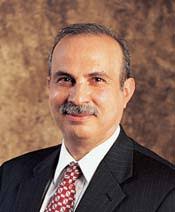 eATm fall 03 final_ma_jb_jb