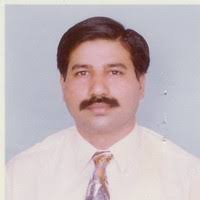 Nadeem Sarwar