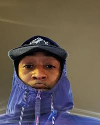 earling) • Instagram photos and videos