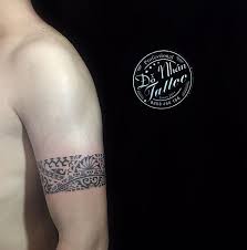 Những hình xăm đẹp ở cánh tay cho nam giới | best arm tattoos for mens. Máº«u Hinh XÄƒm Vong Tron á»Ÿ Báº¯p Tay XÄƒm Hinh Hoa VÄƒn