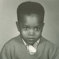 James Bursey Obituary