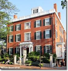 With 11 elegant guest rooms you are sure to find your perfect getaway. Nantucket Hotels Inns B Bs