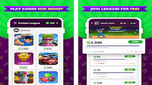 The apps on this list are perfectly safe to use and a good way to earn some extra cash by gaming. These Five Indian Gaming Apps Help To Earn Real Money