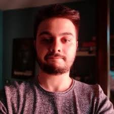 Which is better language html or python for beginners