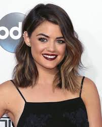 Le Carre Degrade 85 Photos Pour Trouver La Meilleure Coupe De Cheveux Meilleures Coupes De Cheveux Coiffure Mi Long Coupe De Cheveux Coiffure tendance cheveux mi long tendances 20162017. coiffure mi long coupe de cheveux