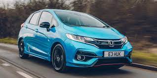 Baca ulasan mengenai honda stream yang dibuat oleh mobil pengguna di indonesian. Ini 6 Masalah Yang Sering Menimpa Honda Jazz Otosia Com