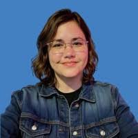 Michelle Foltz's Instagram, Twitter & Facebook