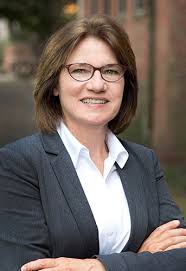 Legacy Award Gala 2017