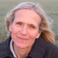 Nancy Mauney Obituary 2022