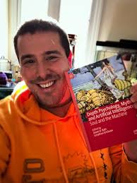 Exploring AI's Impact