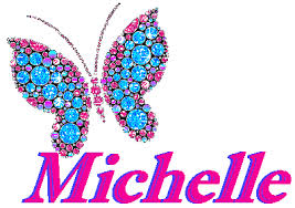 Names Animations Gifgifs Com Name Wallpaper Michelle Name Michelle