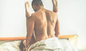 We did not find results for: Faire Jouir Un Homme 8 Positions A Decouvrir Ou Redecouvrir