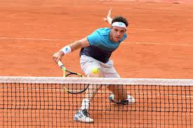 Даниил медведев (россия) рейтинг атр: Exclusive Ex French Open Finalist Andrei Medvedev Praises Underdog Cecchinato Ubitennis
