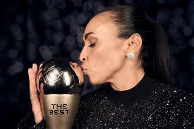 Marta Best's Instagram, Twitter & Facebook