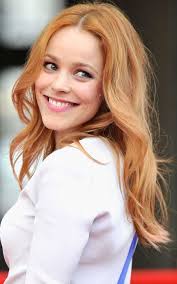 Rachel Mcadams Strawberry Blonde Hair Color 2017 450x720 Jpg 450 720 Strawberry Blonde Hair Strawberry Blonde Hair Color Blonde Hair Color