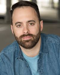 Nick Masi's Instagram, Twitter & Facebook