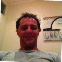 100+ "Mark Deacon" profiles