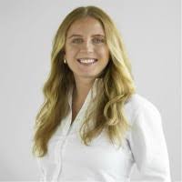 Andrea Delaney - Regional Sales Manager at EcoCredit Marketing ...