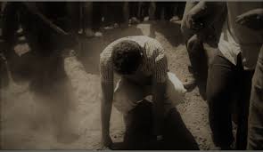 It is the first day of the second quarter of the year. Civilian Casualties Report 1 April 30 June 2020 Unsmil