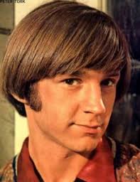 Who is Phyllis Barbour dating? Phyllis Barbour boyfriend, husband