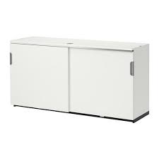 3,6 sur 5 étoiles 32. Meuble Porte Coulissante Ikea Gamboahinestrosa