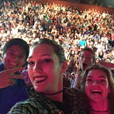 Seabury Hall Historian‎