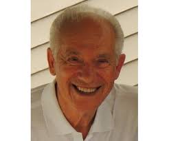 Ernest LaManna Obituary (2022)