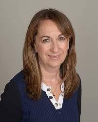 Marian Dodge's Instagram, Twitter & Facebook