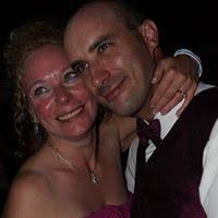 Rebel's Retribution (Fated Lives Series Book 1) by Kelly Moore