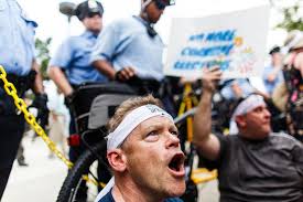 Analysis: In Philly, Bernie Sanders' movement has moved