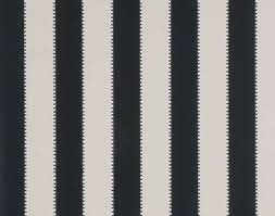 Choisir une option w4630a 03 w4630a 04. Papier Peint Faucigny Goodmoods Nourrit Les Humeurs Creatives Le Premier Cahier De Tendances Qui Capture Les Tendances Du Moment Et Les Moods Les Plus Inspires