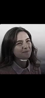 Ulaş Tuna Astepe Ve Deniz Baysal Edit