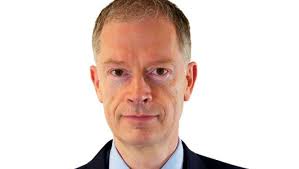 Interactive Investor completes TD Direct deal