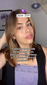 Quienes cumplen en este mes?🌚Están en el mejor momento para hacerse su  revolución solar y aprovechar toda la energía que este nuevo renacer les  trae a su vida💫 Si les gustaría ver más info y agendar ...