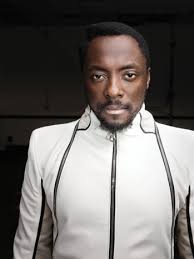 Will.I.Am Partners With Coca Cola