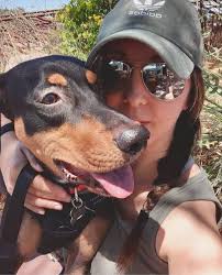 Happy Friendship Day... mention your best friend🐍