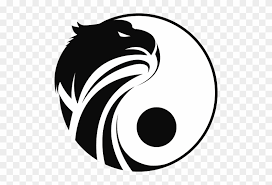 Taichi Logo Gaming Logos No Text Clipart 2339698 Pikpng Gk_gaming_logo_without_text.png ‎(468 × 453 pixels, file size: taichi logo gaming logos no text