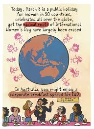 International women's day (iwd) is celebrated around the world on the 8th of march. Vfy4z7tilysnfm