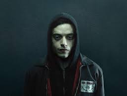 There are two front side waist pockets and two pockets on the internal side in. Hd Wallpaper Rami Malek Mr Robot 4k Elliot Alderson Wallpaper Flare