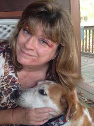 Puppies with mom and grandma 🥹🥹