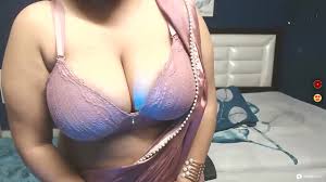 Oh mona big boobs - XNXX.COM